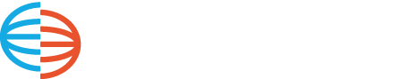 Eurasia Interconnection