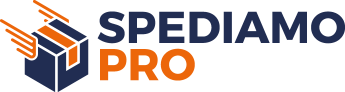 SpediamoPro | www.spediamopro.com